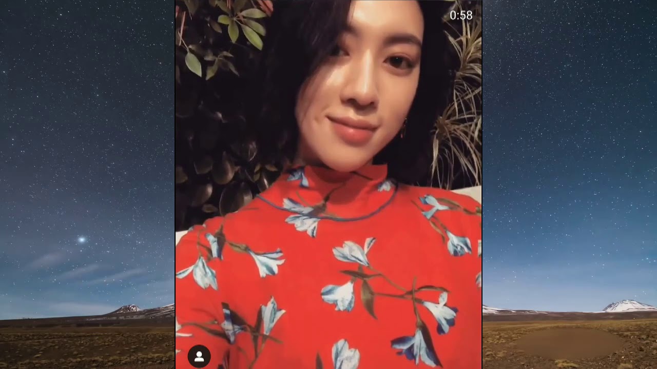 インスタ動画 (三吉彩花 松本穂香 小芝風花 カトパン 川口春奈 上白石萌歌) no.2