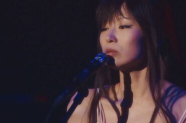 椎名林檎 - 「神様、仏様」