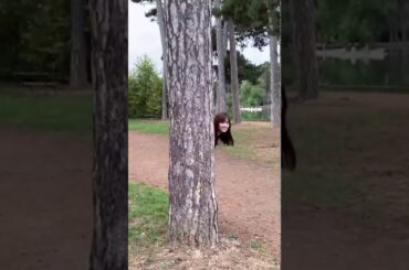 20200113 乃木坂46 山下美月1st写真集『忘れられない人』2020年1月21日発売【公式】twitter