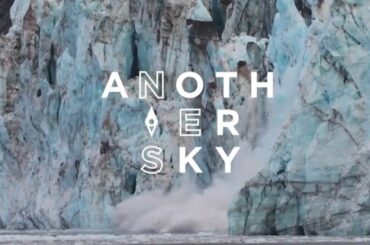 【ダイジェスト版】アナザースカイ  −  堀田 茜ver