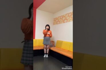 浜崎あゆみ appears 歌ってみた