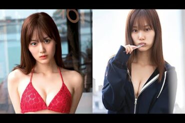 山下美月 写真集 4期メンバーの反応