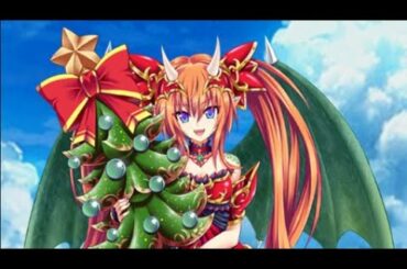 白貓project Yayafa 白貓project Yayafa