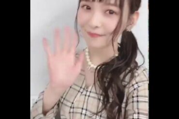 上坂すみれによる写真集「すみれいろ」