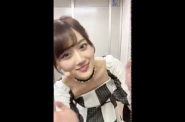 NOGIZAKA46 Live in Taipei 2020  まで後 D 6：#山下美月