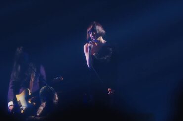 椎名林檎 - 「旬」 from林檎博'18