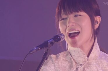 椎名林檎 - 労働者