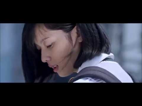 岡山天音、武田玲奈 『踊ってミタ』2020 映画予告編