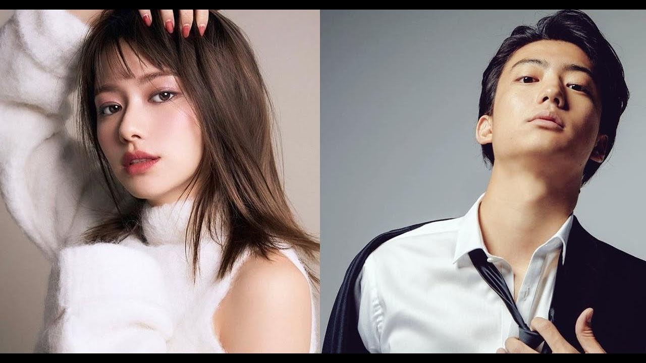 山本舞香と伊藤健太郎の熱愛がすっぱ抜き！　「あの子が相手でガッカリ」失望の声も