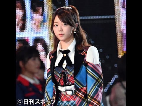 あの衝撃動画から７年…峯岸みなみユーチューバーに[17:00]