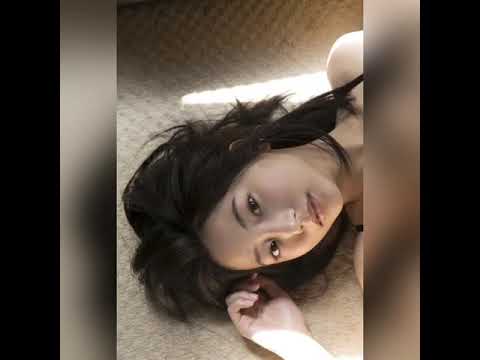 武田玲奈 FRIDAYデジタル