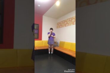 上戸彩 感傷 歌ってみた