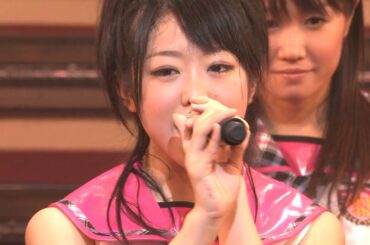 Minegishi Minami (峯岸みなみ) Introduction