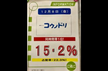 ニュース Express - 2020年01月15日 新「匂わせ女優」誕生か？　山本舞香と伊藤健太郎の熱愛がすっぱ抜き！　「あの子が相手でガッカリ」失望の声も - 記事詳細｜