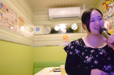 一縷 / 上白石萌音　　歌ってみた