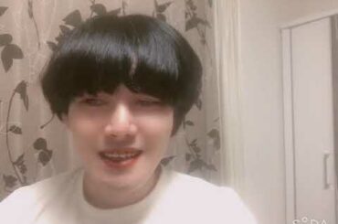 #麻生太郎　#ネトウヨ　#稲垣吾郎　#キムタク　#キムタク嫌い　#うつ病　#うつ　#ベンゾ　#依存性　について　10分で語る