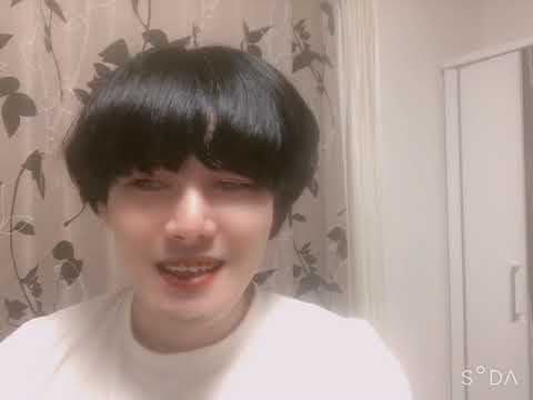 #麻生太郎 #ネトウヨ #稲垣吾郎 #キムタク #キムタク嫌い #うつ病 #うつ #ベンゾ #依存性 について 10分で語る #麻生太郎 #ネトウヨ #稲垣吾郎 #キムタク #キムタク嫌い #うつ病 #うつ #ベンゾ #依存性 について 10分で語る