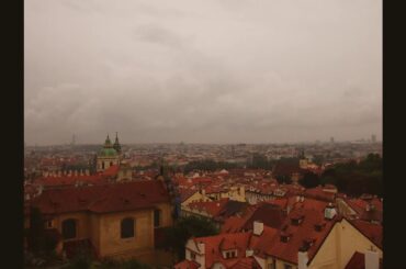 【男性が歌う】上白石萌音 「一縷」 カバー