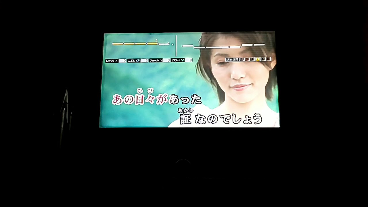 2020/01/14 "vogue" 浜崎あゆみ《-4》 2020/01/14 "vogue" 浜崎あゆみ《-4》