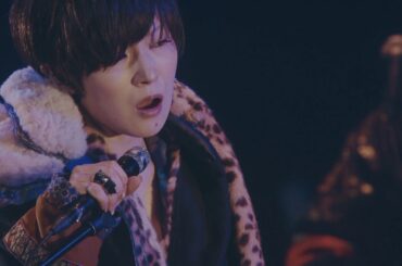 椎名林檎 - 「眩暈」 from (生)林檎博'18