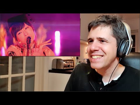 椎名林檎 - 公然の秘密 - イギリス人のリアクション (東京事変　復活　英語　オリンピック 外国人　Sheena Ringo Tokyo Jihen Open Secret）