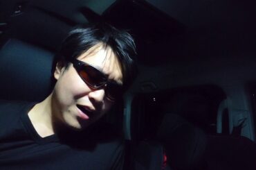 【歌うま】浜崎あゆみ/No way to sayを加工なしで歌ってみた！(I sang a woman ’s song)