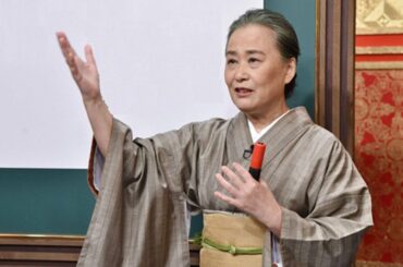 浜田雅功（ダウンタウン）のMCで芸能人の隠れた才能を専門家が査定しランキング形式で発表する知的エンターテインメント番組『プレバト!!』