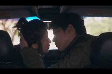 【殺人犯の父親とついに対面…】ケイトの出生の秘密をめぐり尾高と春樹が一触即発！『知らなくていいこと』第3話