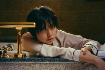 adieu [ よるのあと ] MUSIC VIDEO