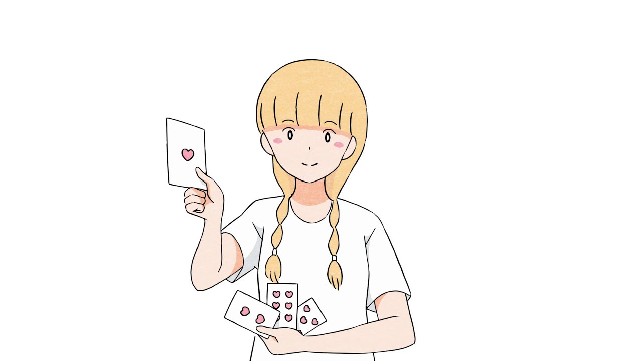 しおひガールズ ボンゴレビアンコ #19 『フラれた次の日のマジック部員』 しおひガールズ ボンゴレビアンコ #19 『フラれた次の日のマジック部員』