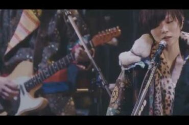 椎名林檎 - 「おとなの掟」 from 真空地帯