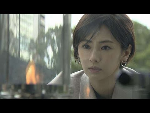 ✅  女優の北川景子さんが1月17日午後10時から放送されるNHKスペシャル「あの日から25年大震災の子どもたち」（総合テレビ）で番組ナビゲーターを務める。北川さんは小学校2年生の時に神戸で被災。17