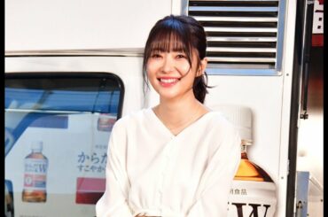 ニュース Express - 2020年01月17日 剛力彩芽、前澤友作氏の「お見合い企画」発表の翌日に“意味深”投稿！？ - 記事詳細｜