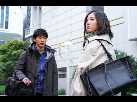 ✅  女優の吉高由里子さんの主演ドラマ「知らなくていいコト」（日本テレビ系、水曜午後10時）の第2話が1月15日、放送された。吉高さん演じるヒロイン真壁ケイトの“元カレ”で、動物カメラマンの尾高由一郎
