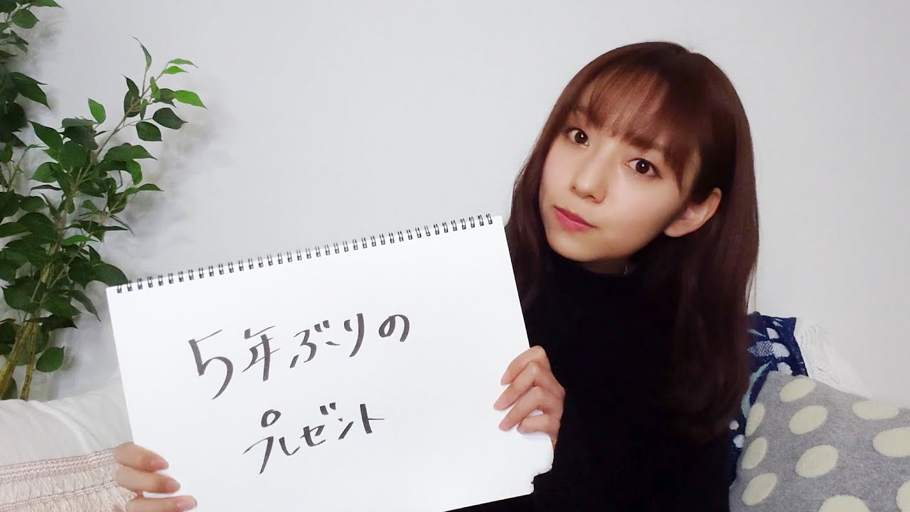 【乃木坂46 新内眞衣】のぎおび アフタートーク 2020/01/16(木)