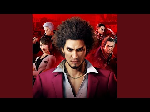 harukaze【Full Spec Edition】