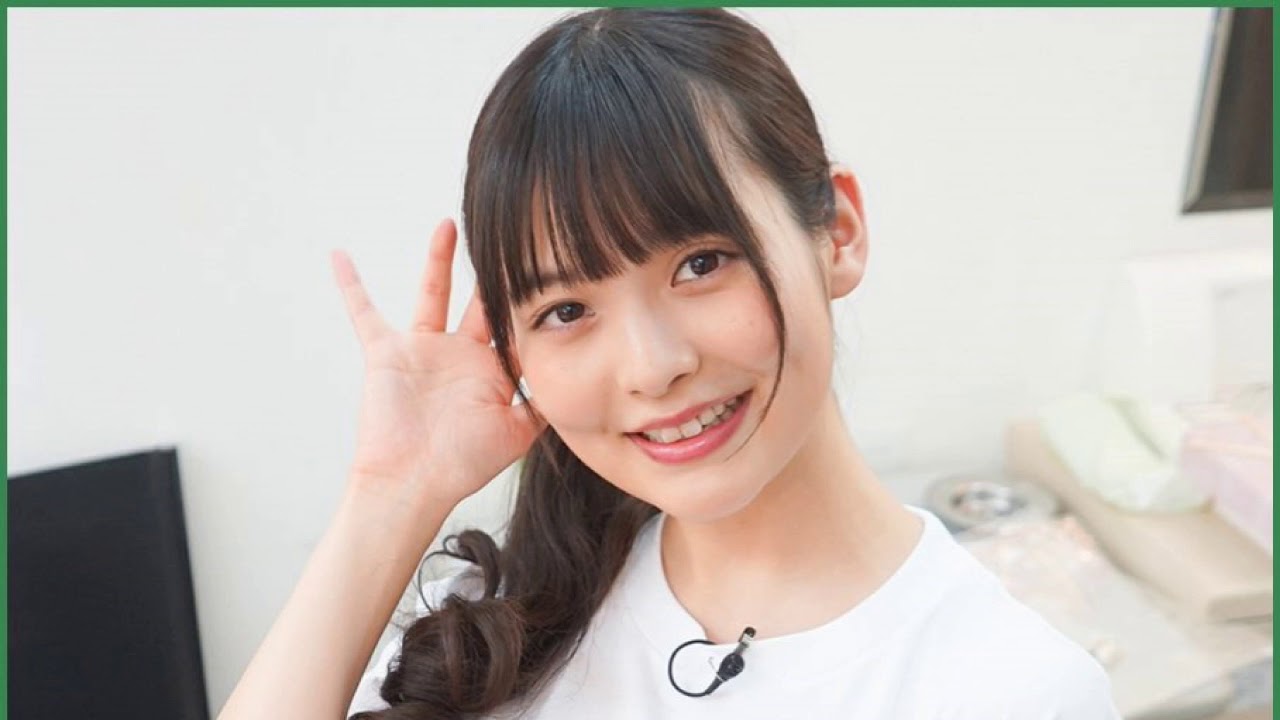 上坂すみれ[聞いてはいけない]にコーヒ飲めないだろｗｗｗと喧嘩を売った結果が悲惨すぎたｗｗｗ「は？ケンカ売ってんの！？」