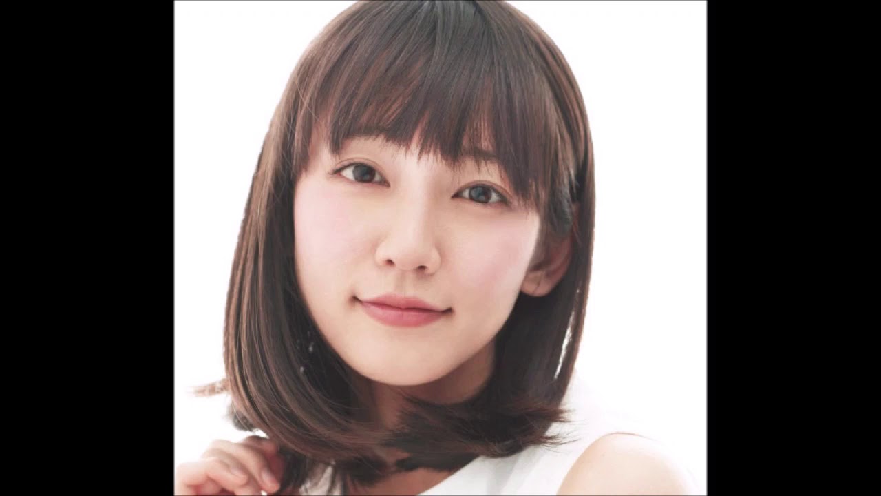 オトナ美ボディ 吉岡里帆 オトナ美ボディ 吉岡里帆