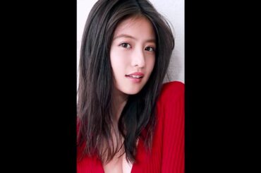 情熱ボディ 今田美桜   YouTube