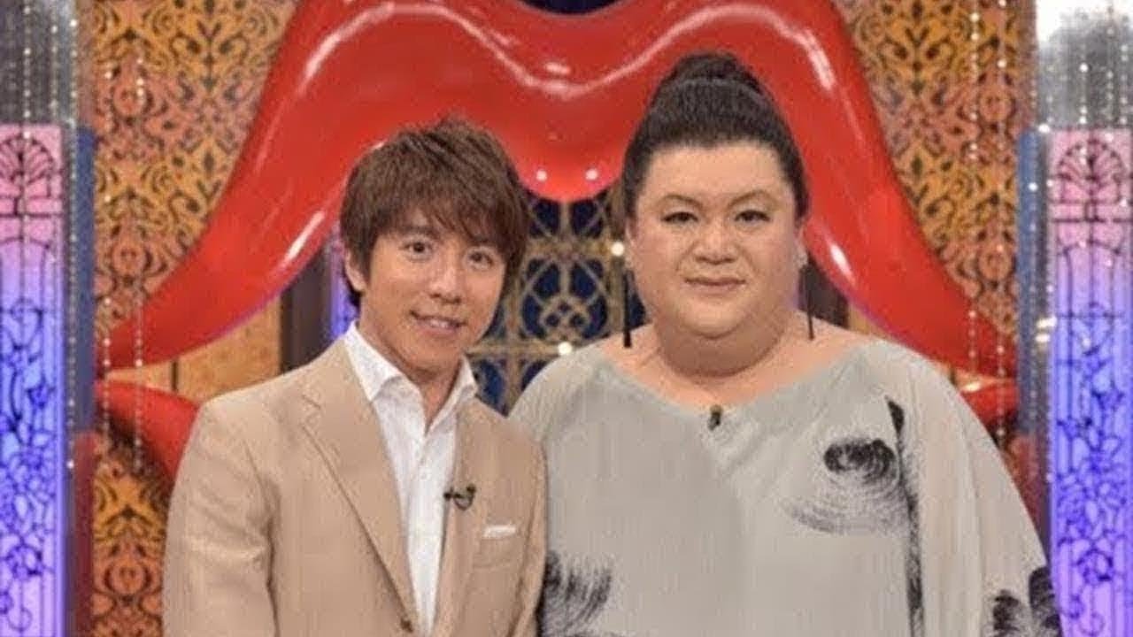 月曜から夜ふかし 2019年12月16日