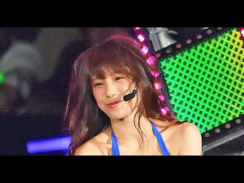 元ＡＫＢ４８小嶋菜月が原因不明の皮膚炎「もう泣きそうです」 - 一般ニュース