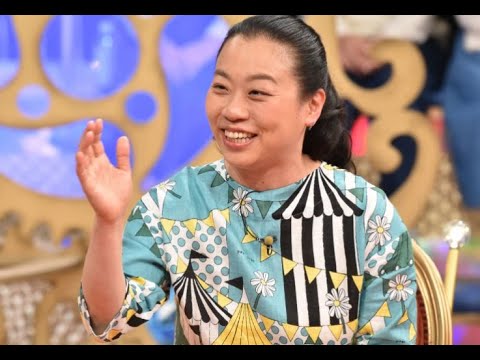 【緊急ニュース】 - 2020年01月19日 元AKB48の小嶋菜月が原因不明の皮膚炎に悩む 薬塗っても治らず