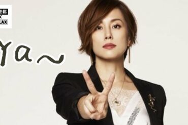 米倉涼子日劇 doctor x 的 派遣女醫 大門未知子 是如何造就 高收視率的？ 米倉涼子 5個讓人覺得厲害之處