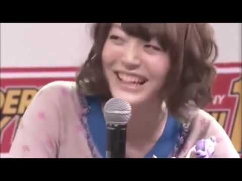 杉田智和 花澤香菜 中村悠一 福山潤 梶裕貴　関智一 高橋李依 悠木碧 松岡禎丞 マフィア梶田 小松未可子 茅野愛衣 早見沙織イベントまとめ