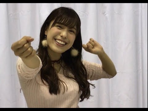 ＡＫＢ小嶋菜月 ８月に卒業！！！