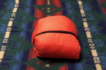 2020.1.18 高橋一生さん がドラマで着用してたダウンジャケットを紹介　#パタゴニア#patagonia #dasparka #ダスパーカー#高橋一生