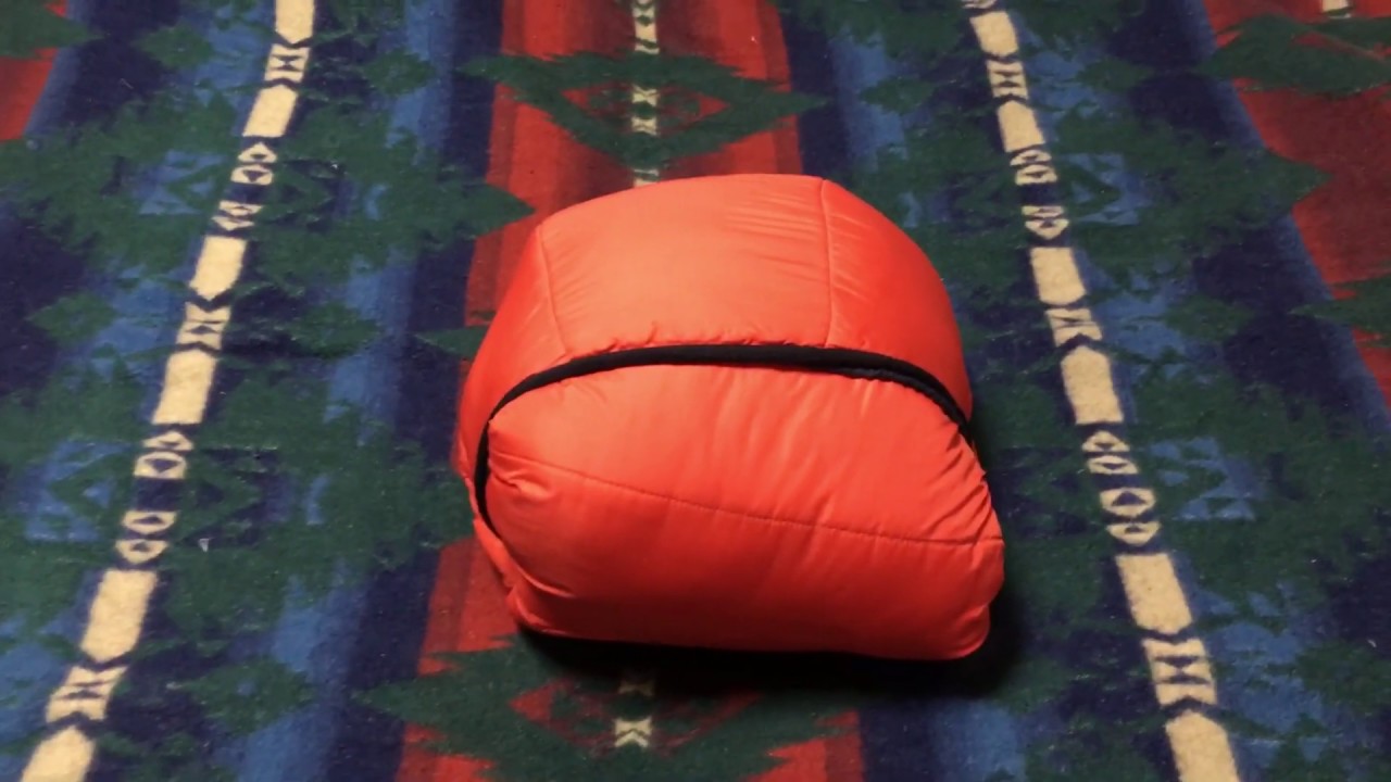 2020.1.18 高橋一生さん がドラマで着用してたダウンジャケットを紹介 #パタゴニア#patagonia #dasparka #ダスパーカー#高橋一生 2020.1.18 高橋一生さん がドラマで着用してたダウンジャケットを紹介 #パタゴニア#patagonia #dasparka #ダスパーカー#高橋一生