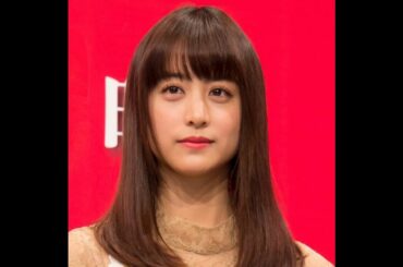 山本美月＆岡崎紗絵、“美人姉妹”のチャコ風2SHOTに称賛続々!!「川奈姉妹強すぎ」「天使かあああ」