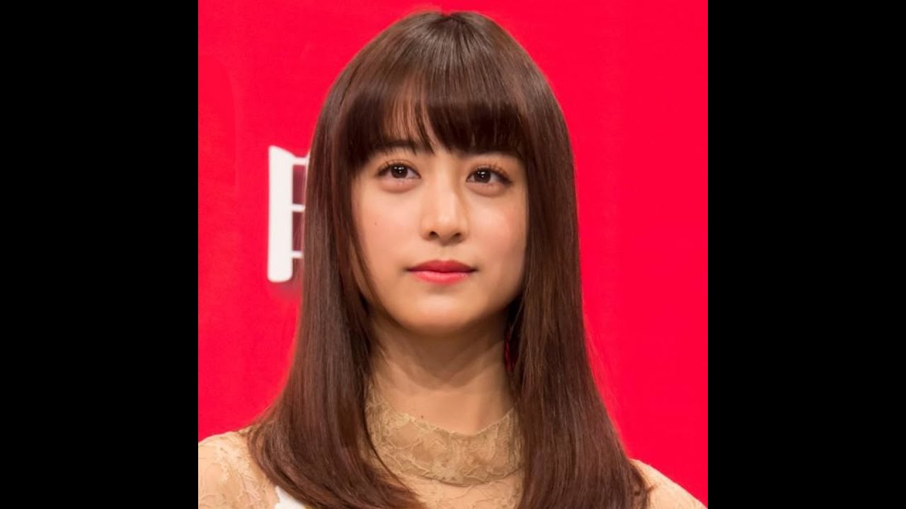 山本美月＆岡崎紗絵、“美人姉妹”のチャコ風2SHOTに称賛続々!!「川奈姉妹強すぎ」「天使かあああ」