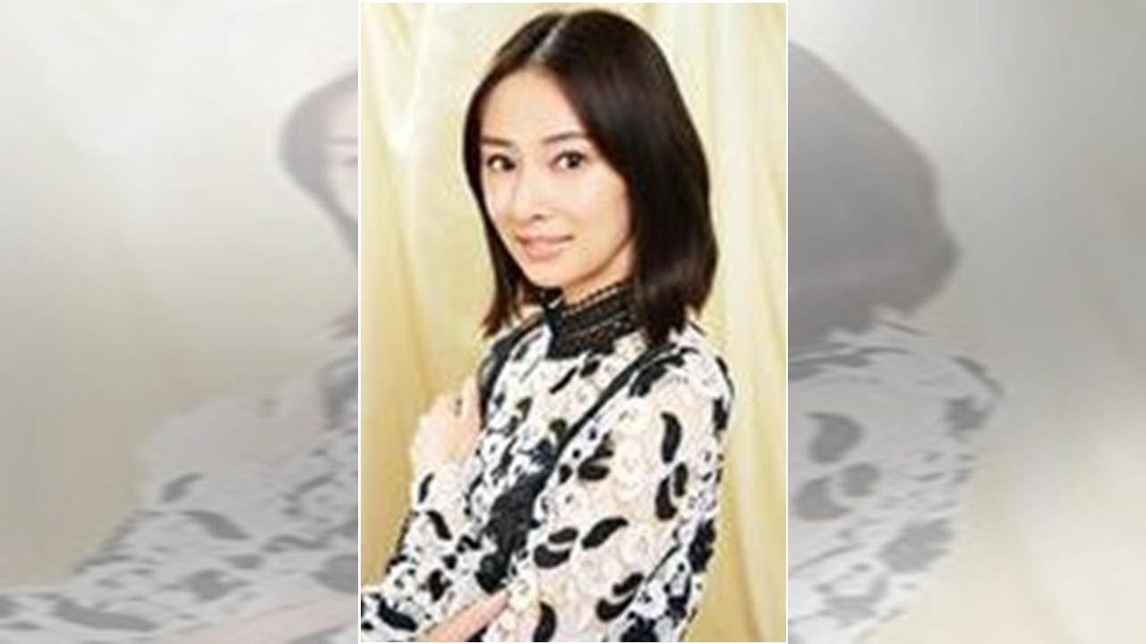 山本美月『パーフェクトワールド』で共演している岡崎紗絵との”美人姉妹”2ショットに反響